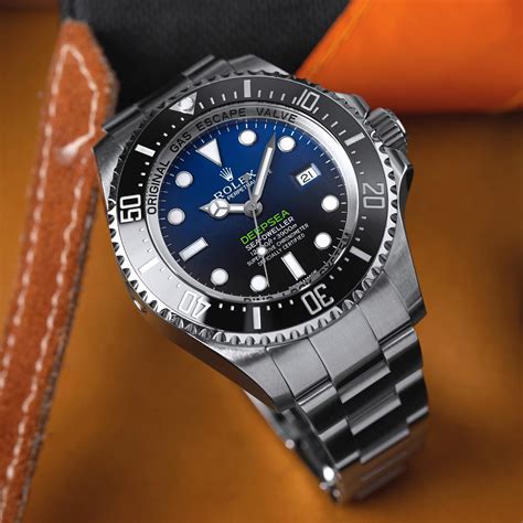 1916 rolex trench watch|Rolex submariner james cameron.